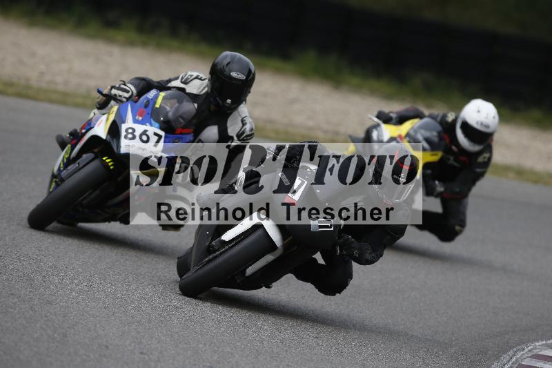 /11 28.04.2026  PROMAX ADR/Gruppe rot/867